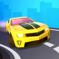 
                        赛车3D                    