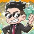 
                        人生逆袭记                    