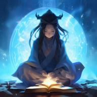 
                        你有仙术我有神功内购版                    