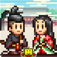 
                        平安京物语修改版                    