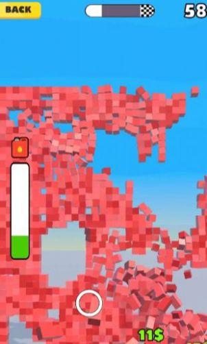 
                        抡铁锤                    截图2