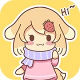 
                        萌宠养成物语内置菜单                    