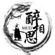 
                        醉相思                    