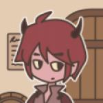 
                        茶酒馆                    