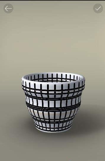 
                        陶艺3D                    截图2