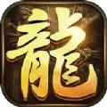 
                        自由之刃复古经典                    