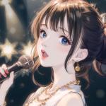 
                        娱乐掌门人最新版                    