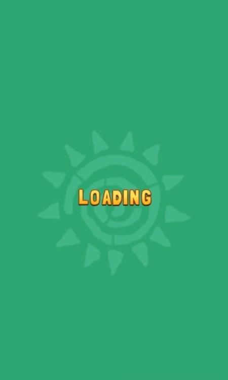 
                        祖玛射手                    截图0