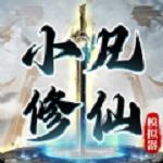 
                        小凡修仙模拟器游戏                    