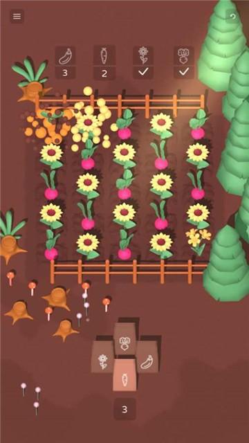 
                        精耕细作                    截图2