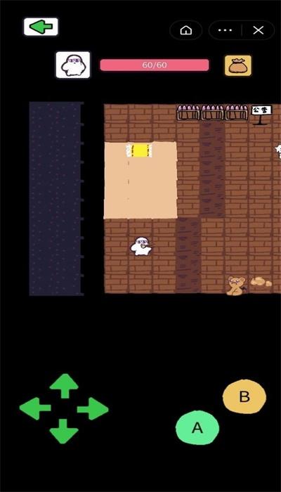 
                        创游模拟器游戏                    截图2