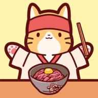 
                        猫厨美食大亨                    