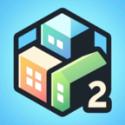 
                        口袋城市2完整版                    