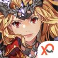 
                        无尽传奇X                    