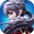 
                        仙缘至尊                    