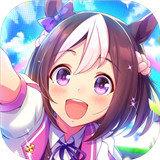 
                        闪耀优俊少女                    