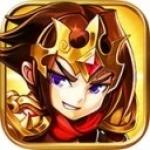 
                        口袋三国                    