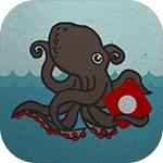 
                        Octopuz                    