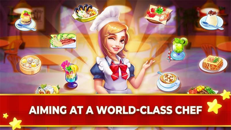 
                        托米美食商店                    截图2