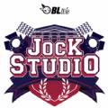 
                        jock studio                    