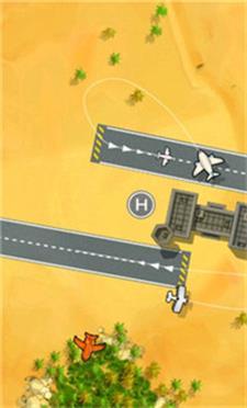 
                        空中威慑2                    截图0