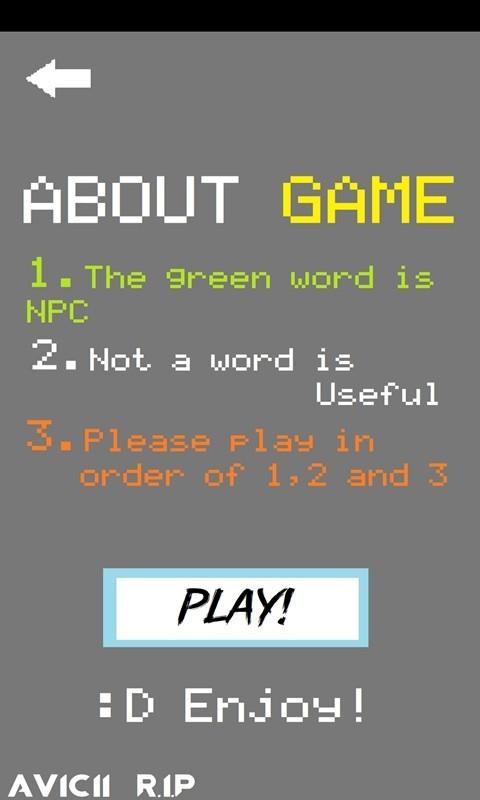 
                        NONE                    截图2
