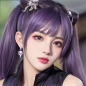 
                        直播时代手游                    