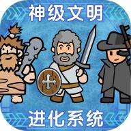 
                        热血小怪兽                    