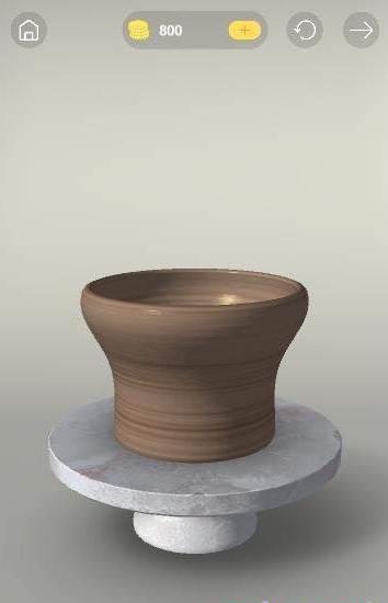
                        陶艺3D                    截图0