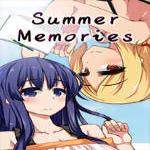 
                        夏日狂想曲                    