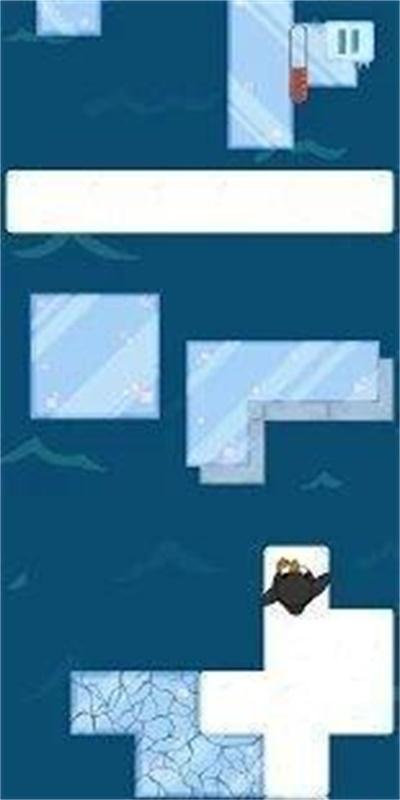 
                        线上结冰                    截图0