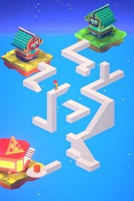
                        披萨配送                    截图1
