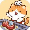 
                        治愈猫咪模拟经营大亨                    