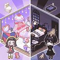 
                        托卡奇妙屋                    