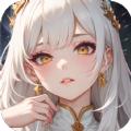 
                        猎魂终末女神                    