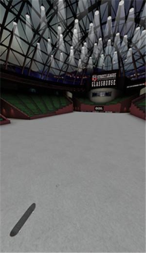 
                        TrueSkate                    截图2