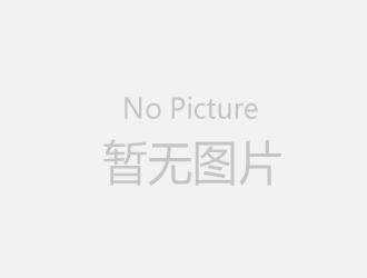 
                        逃出监狱                    截图1