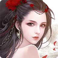 
                        剑舞红尘                    