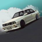 
                        漂移赛车3                    