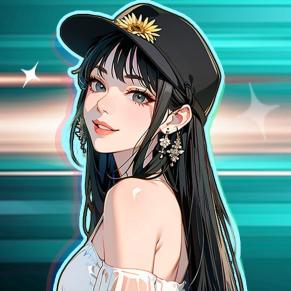 
                        这就是逆袭免广告                    