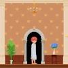 
                        Castleoftemptation                    