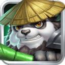 
                        兽人大逃亡                    