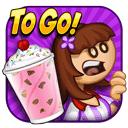 
                        老爹雪糕店togo                    