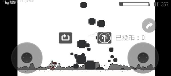 
                        魔改小恐龙                    截图0