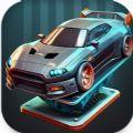 
                        SpeedMania                    