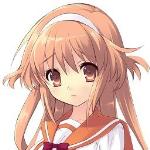 
                        美少女养成计划                    