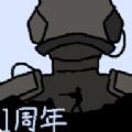 
                        暗区突围玩家自制版                    