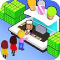 
                        天选打工人3D                    
