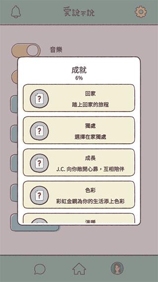 爱说不说2在爱之前