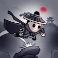 
                        决战江湖光明顶                    